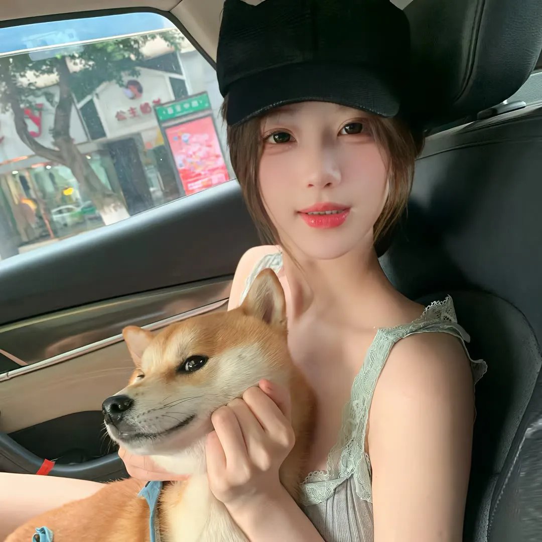 不爱江山爱美人