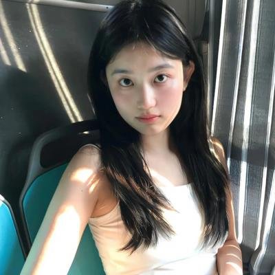 逆时杀机