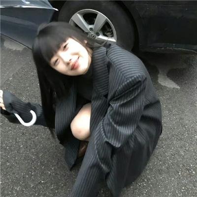 我的师兄太强了