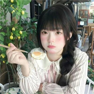 饥饿的狮子