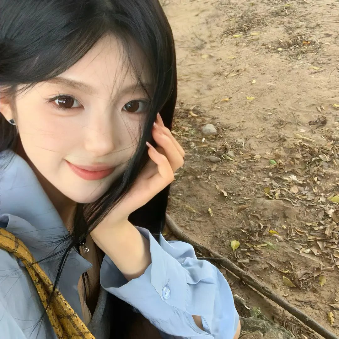 人类升级