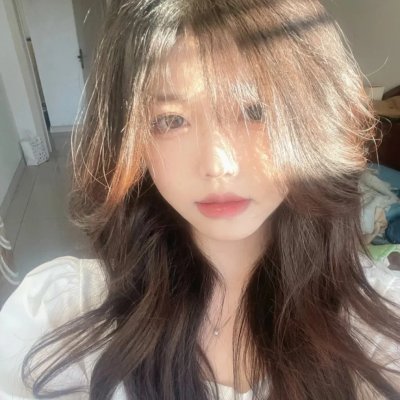 埃德沃德·迈布里奇