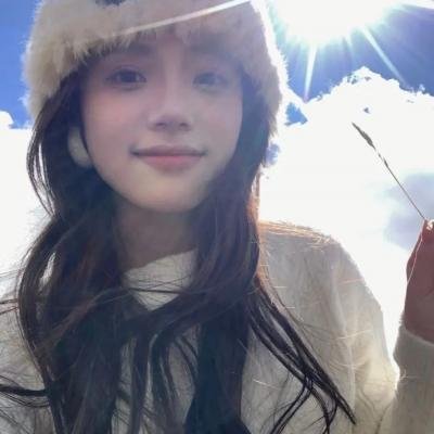 以色列铁娘子：梅尔夫人