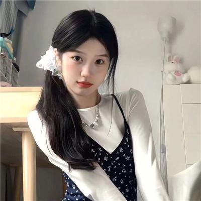 穿越时空的情歌