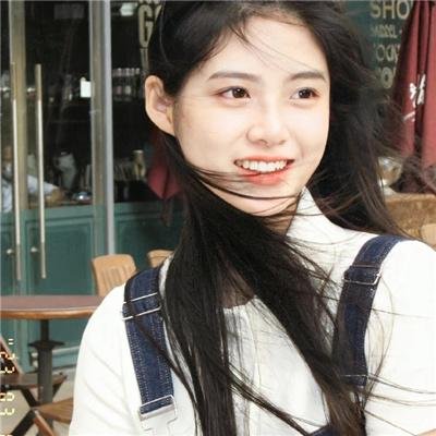 林来疯