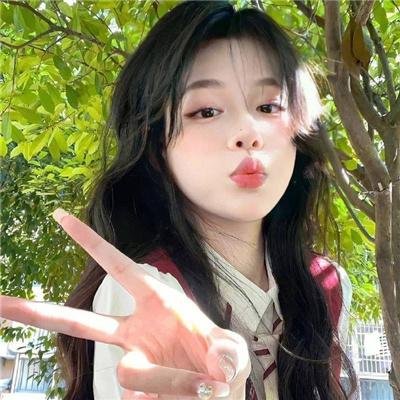 最美逆行