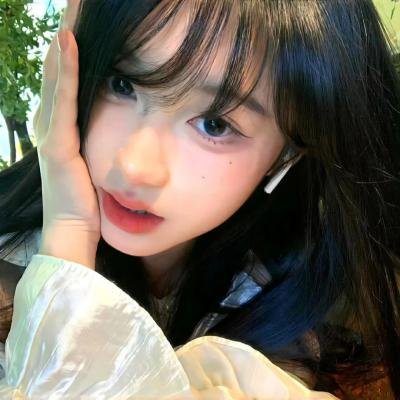 阿衰