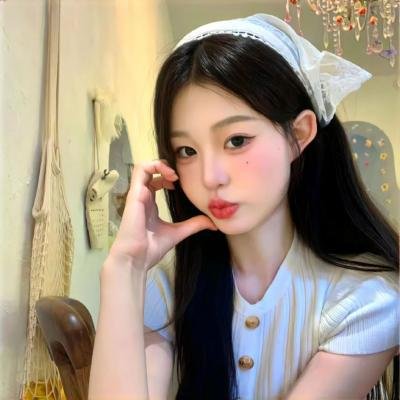 女人的秘密