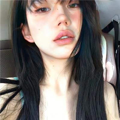 兔子陷阱
