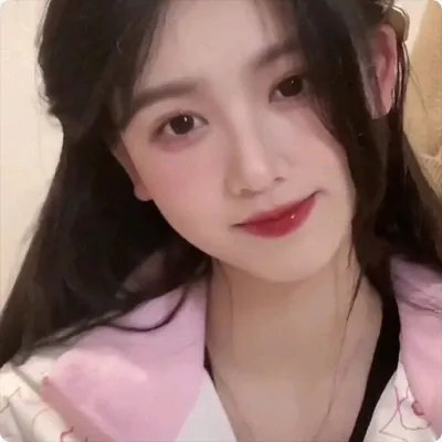 爱情逆转胜