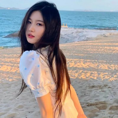 全缉毒狂潮