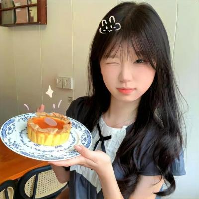 拉玛卡