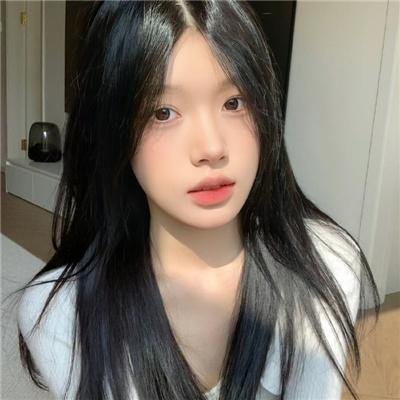 不可说的故事