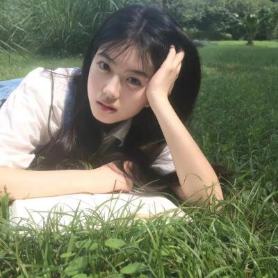 小蜜蜂 勇气的旋律
