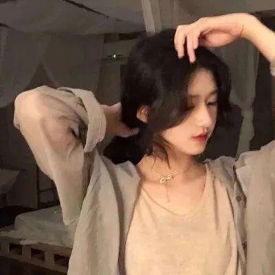 心碎俱乐部