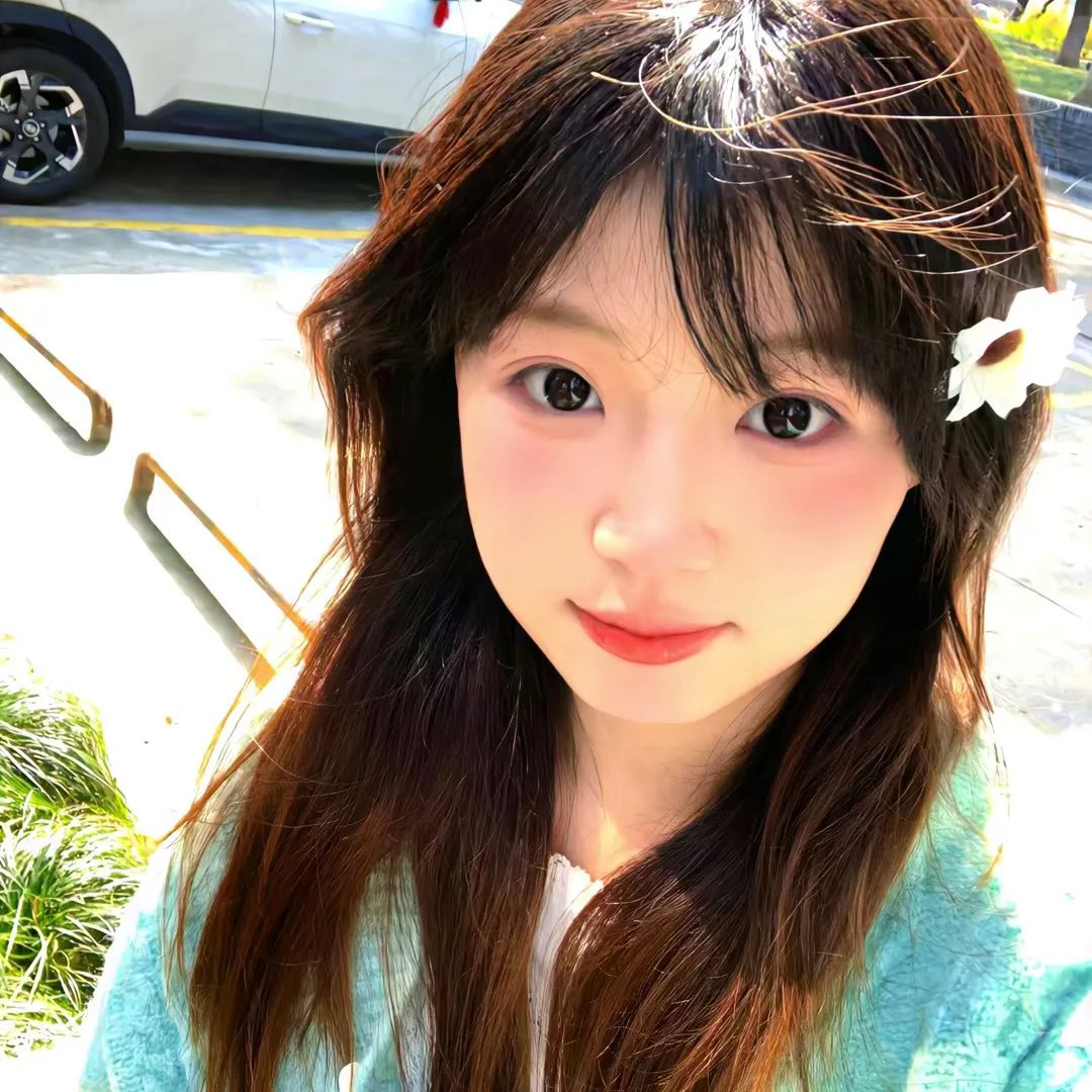 童话故事下集