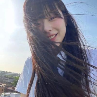 摇滚万万岁