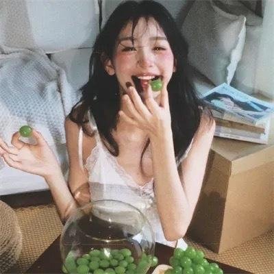 日落日升